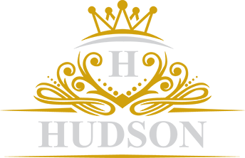 Hudson Ballroom